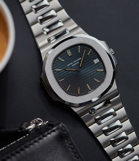 patek philippe nautilus 3700 price 1982|patek philippe nautilus 3700 price.